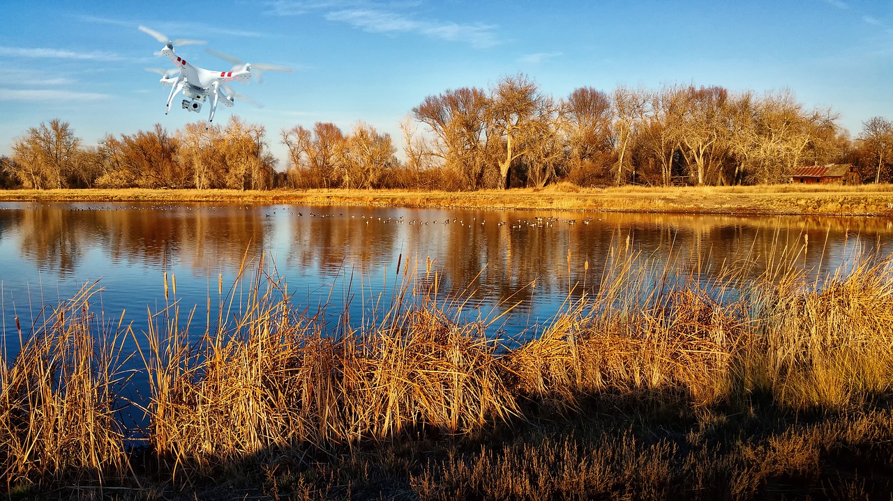 Obtener Y Renovar La Licencia De Piloto De Dron Certificado Medico Necesario